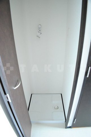 内観8