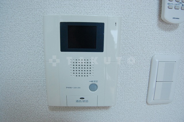 内観8
