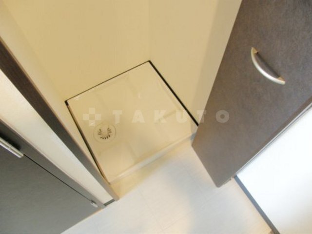 内観8