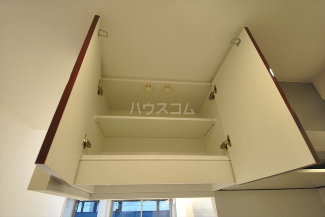 内観22