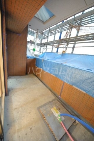 内観12