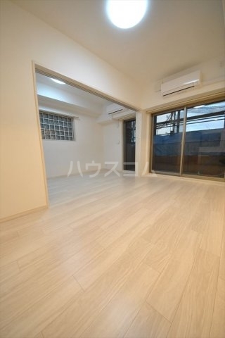 内観26