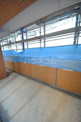 内観12