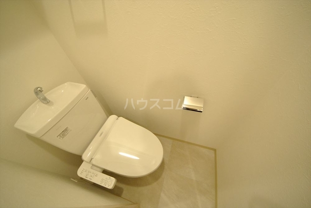 内観17