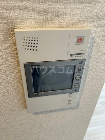 内観10