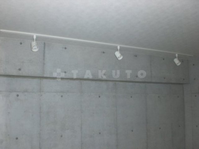 内観10