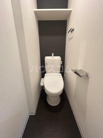 ����5