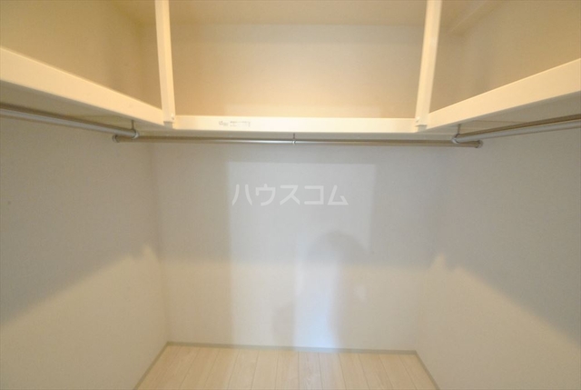 内観26
