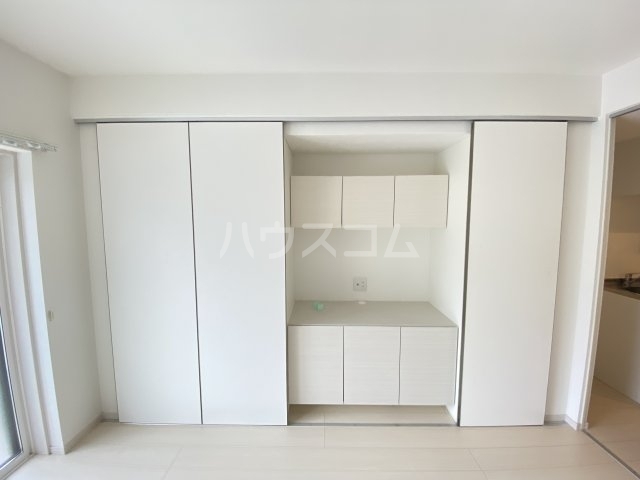 内観1