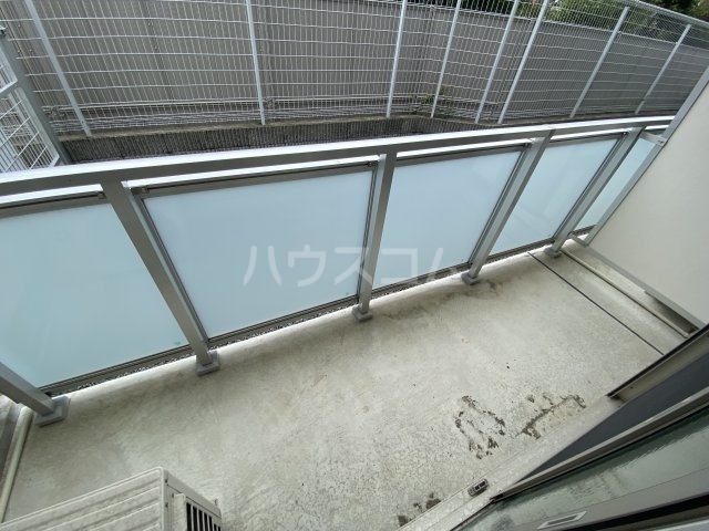 内観11