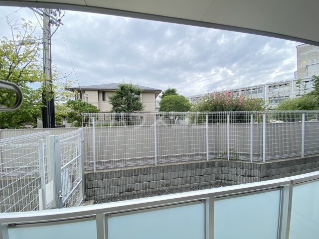 内観12