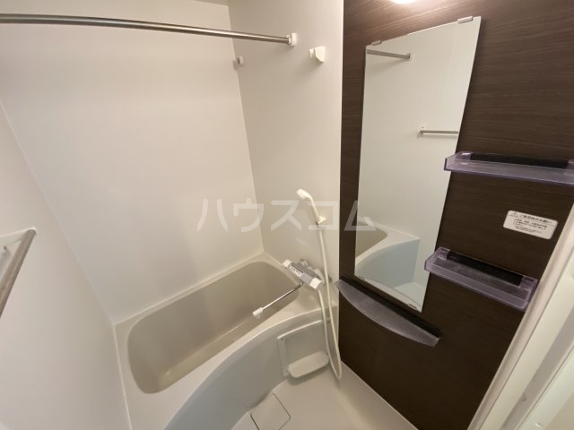 内観15