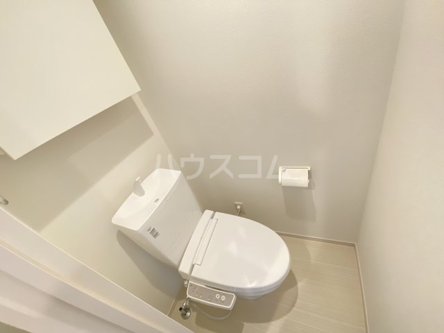 内観17