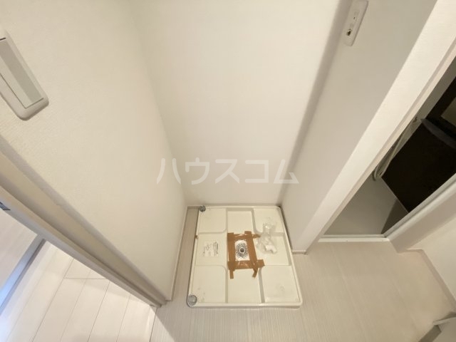 内観18