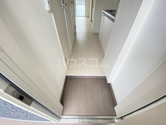 内観2
