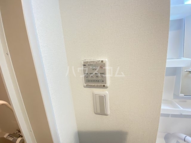 内観21