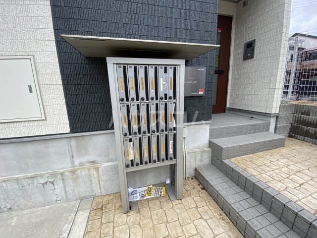 内観23