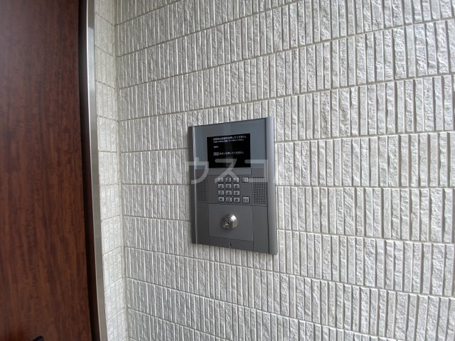 内観5