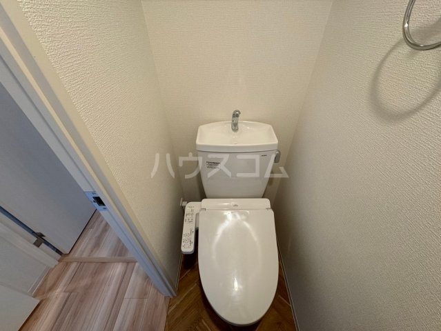 ����6