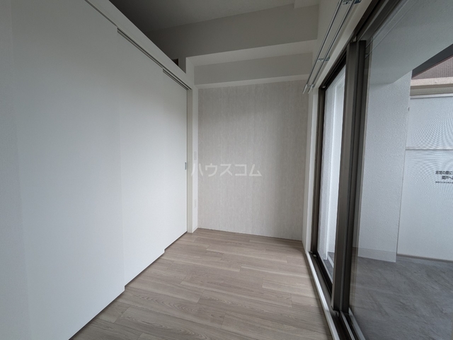 内観10