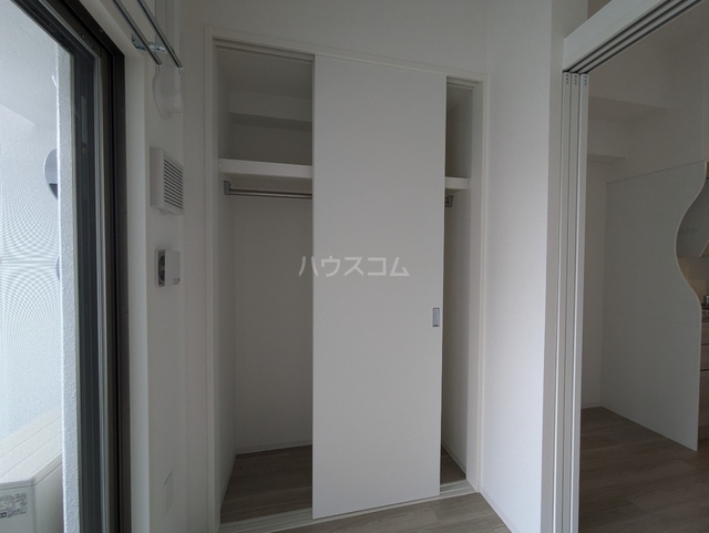 内観11