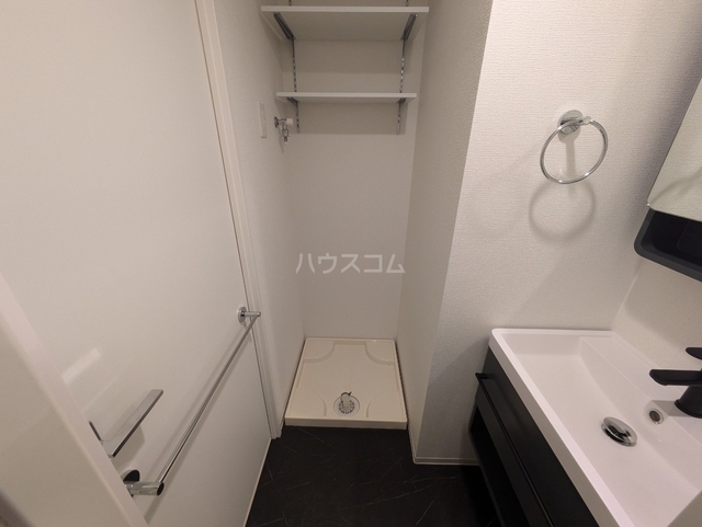 内観6