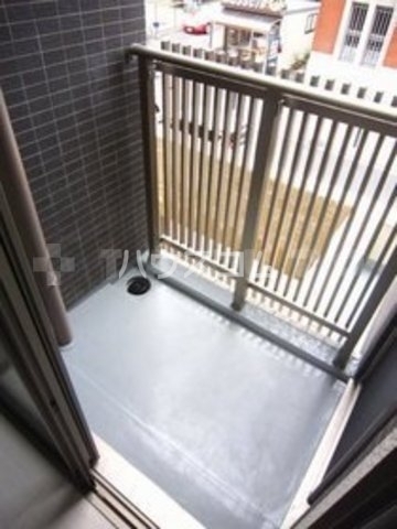 内観12