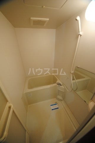 内観3