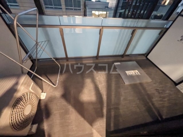 内観7