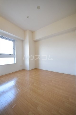 内観8
