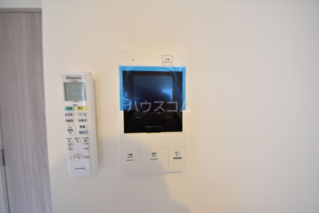内観10