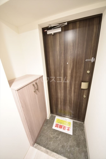 内観8