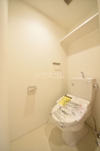 内観12