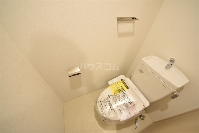内観4