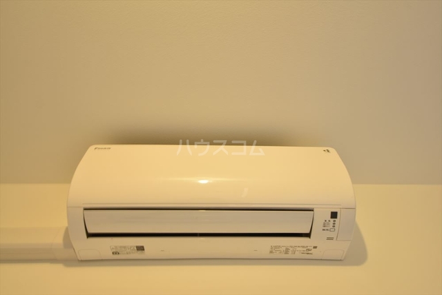 内観12