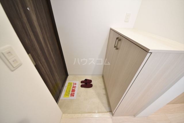 内観8