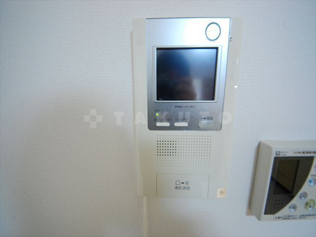 内観17