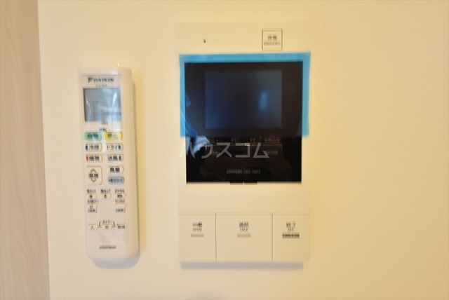 内観11
