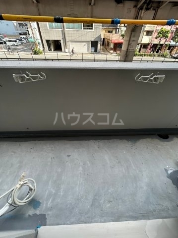内観11