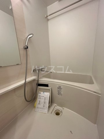 内観3