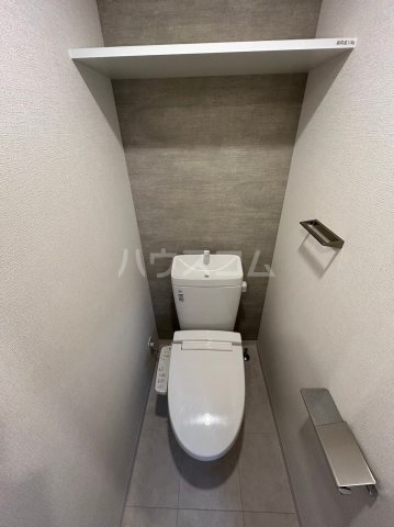 内観5