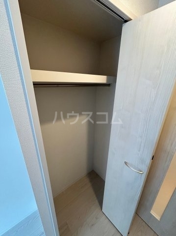 内観7