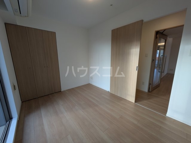 内観24