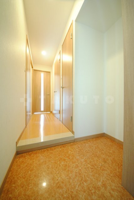 内観10