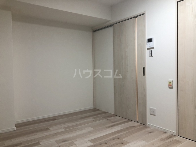 内観20