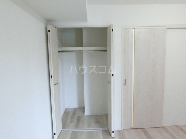 内観6