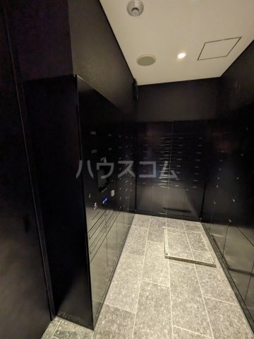 内観12