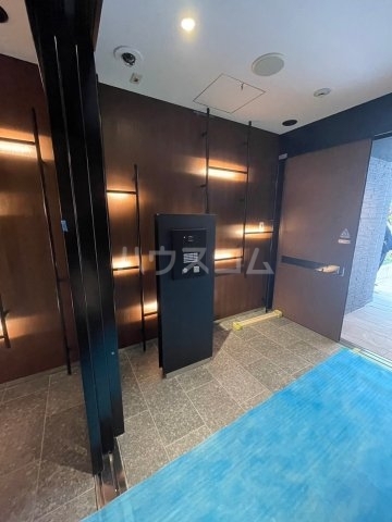 内観13