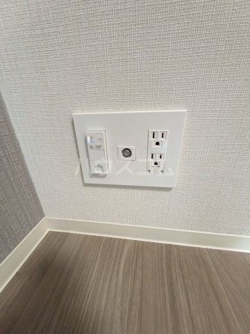 内観15
