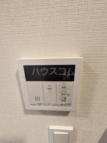内観16